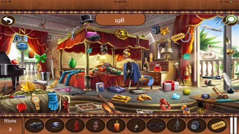 big fish games free download full version hidden objects